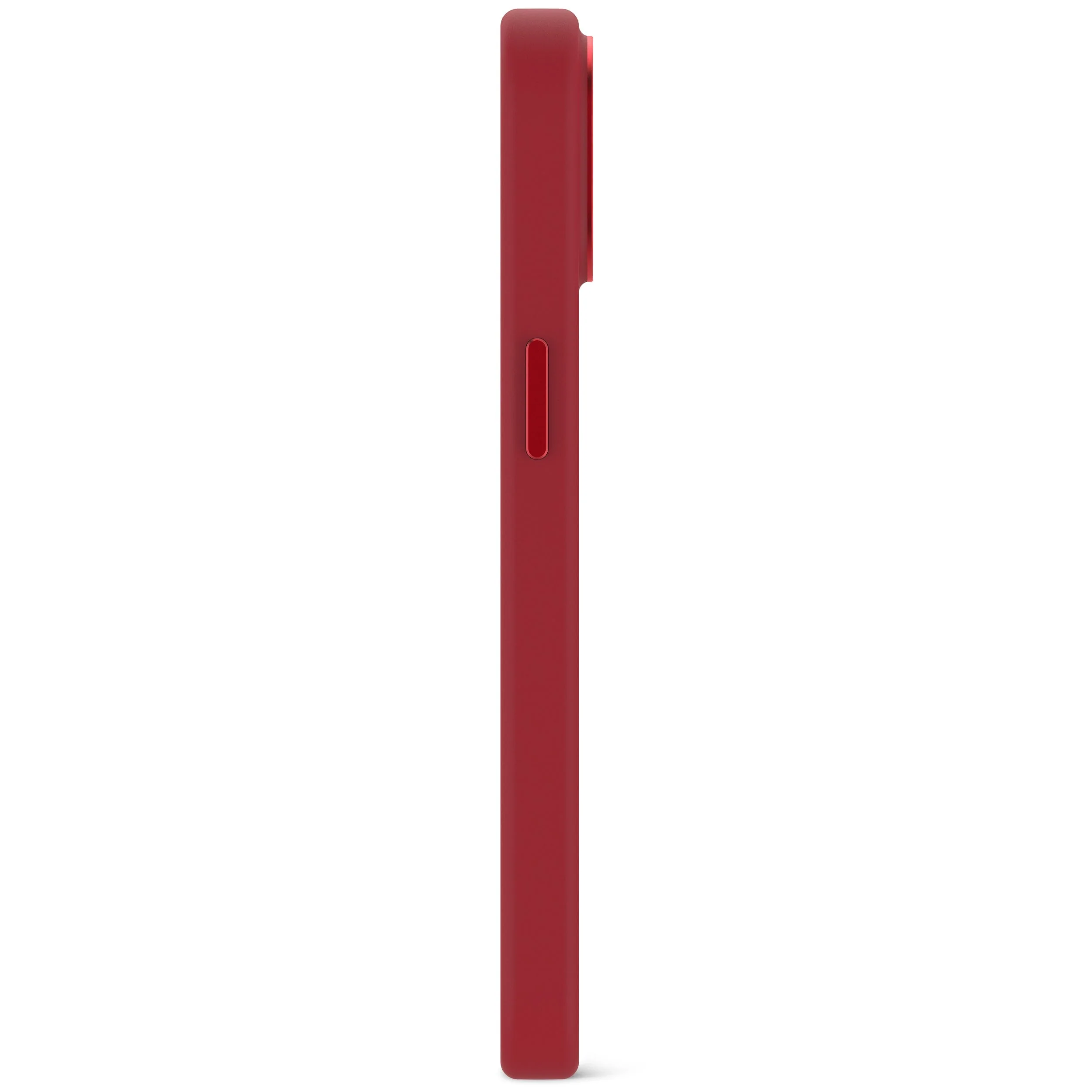 AntiMicrobial Silicone Back Case | Astro Dust | iPhone 15 | D24IPO15BCS9AD - Image 3