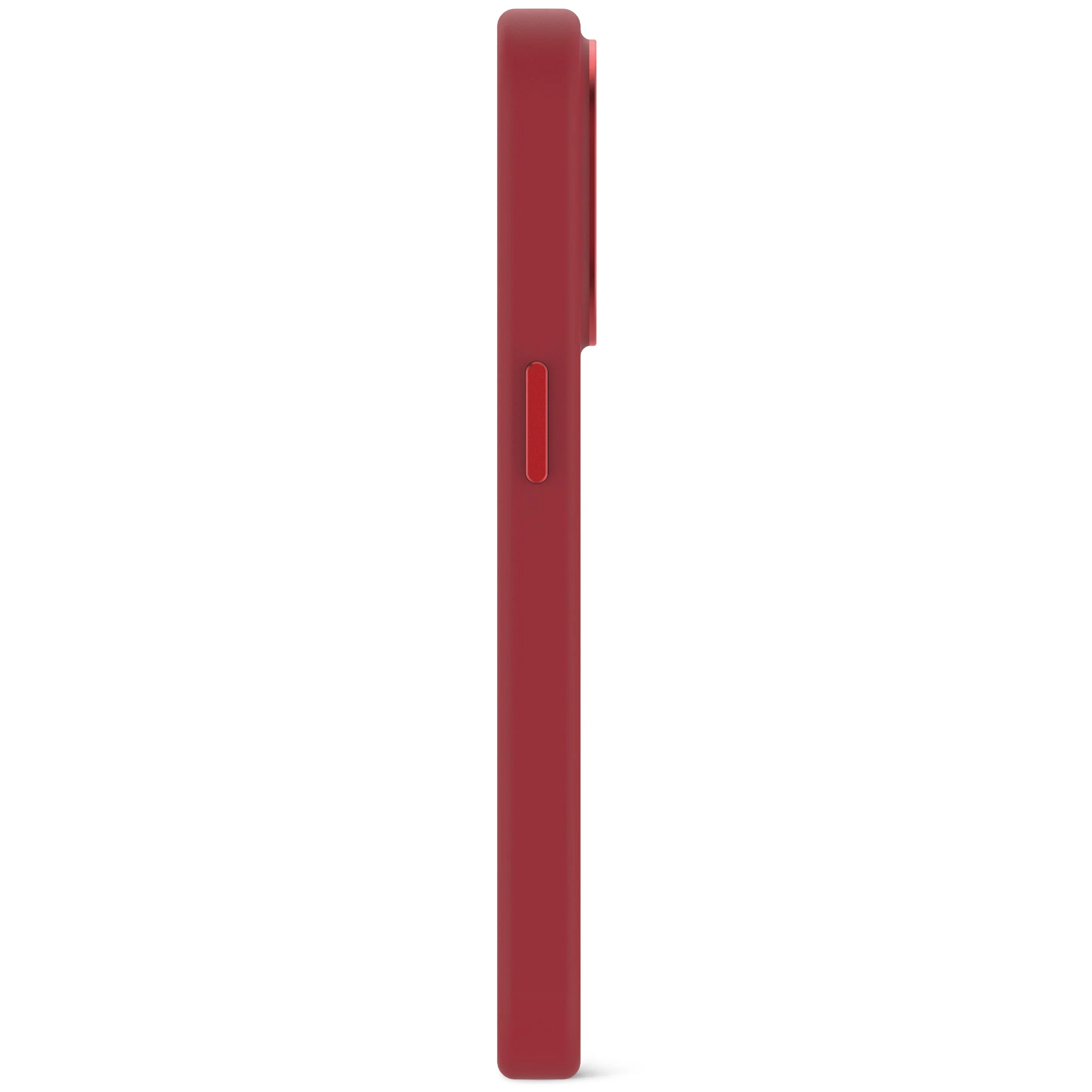 AntiMicrobial Silicone Back Case | Astro Dust | iPhone 15 Pro Max | D24IPO15PMBCS9AD - Image 3