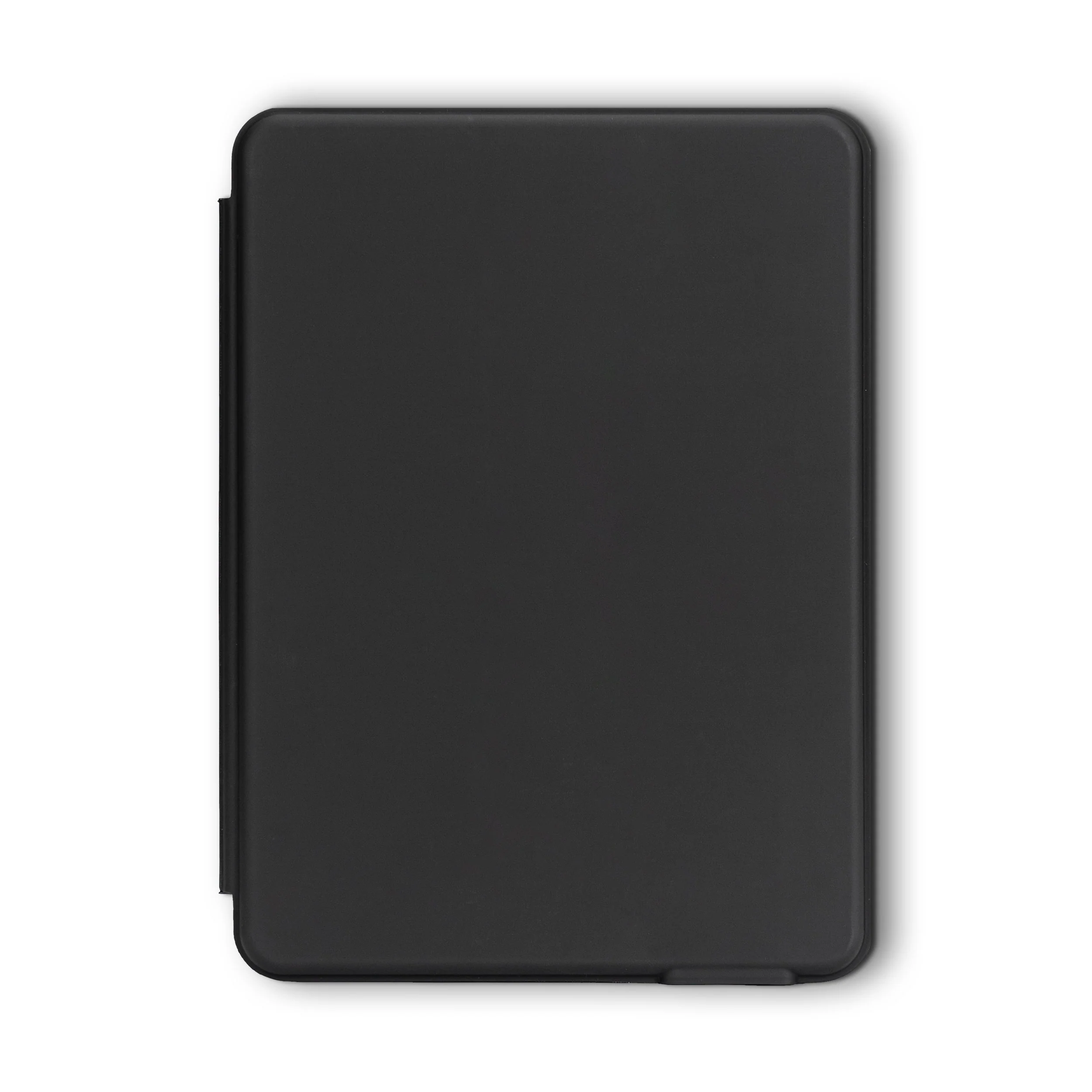 Detachable Keyboard Case | Black | iPad 10th & 11th gen | D25IPA109KBC2QYBK - Image 7