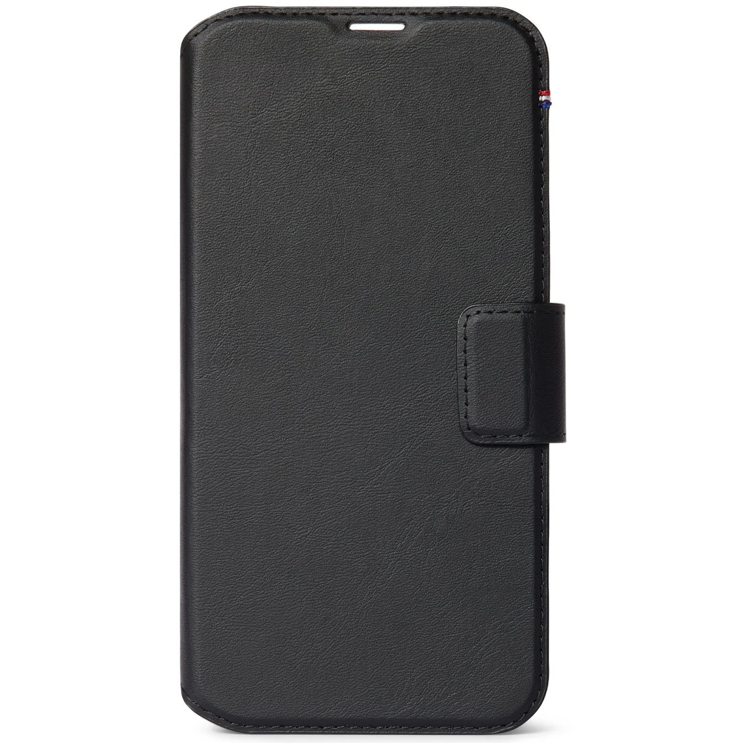 Leather Modu Wallet | Black - Image 28