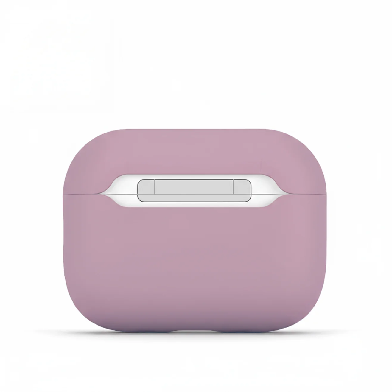 Silicone Case | Rosette | AirPods Pro 3 | D26APP3C1RE - Image 5