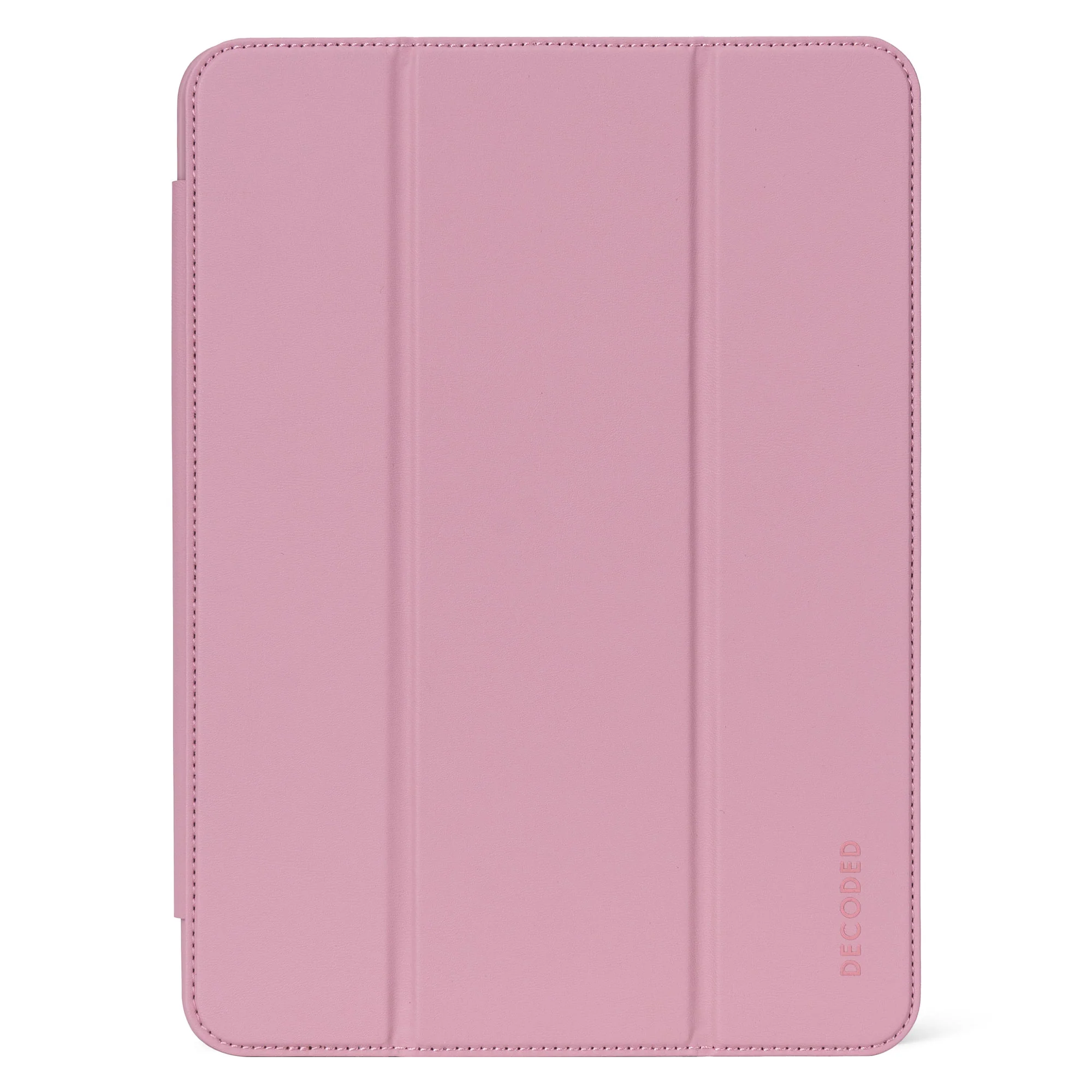 Silicone Slim iPad Case | Rosette | iPad 10th & 11th gen | D26IPA109SC1RE